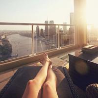 Отзыв от Виктория - Visa DTV